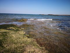 -日照灯塔风景区