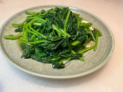 -万科生活广场(东莞松山湖店)