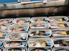 -果蔬好生活超市(东湖店)