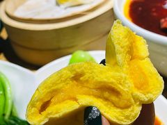 -昌勝香港深井烧鹅(新年华店)
