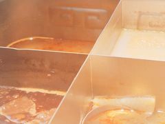 -海底捞火锅(长沙华创国际广场店)