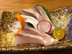 -九州酒场ひこぞう(2号店)