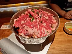 -炉胜·炉端烧·居酒屋