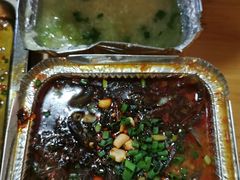 -夜烤·宜宾烧烤(洋河路店)