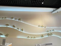-敦煌市博物馆