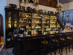 -候鸟咖啡(前门店)