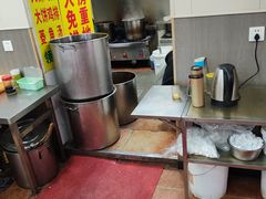 -真素诚(玉泉路总店)