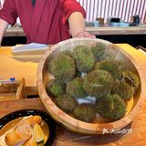 近期在武汉吃过最好吃的料理没有之一