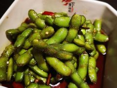 -虾胡闹·澳洲小龙虾·烧烤(福田鲨鱼店)