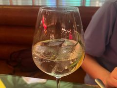 -BOTTEGA意库(中骏世界城店)