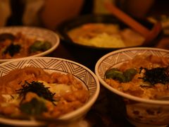 百步拉面-百步拉面