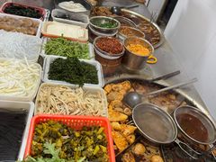 -胖子水煮(铁路三村无任何分店)