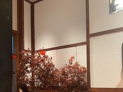 -江渔儿酸菜鱼专门店(明珠广场店)