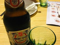 -渔太泰漓江小馆·广西融合菜(西街店)