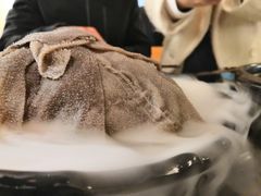 -大院小院传统火锅·小酒馆(北城天街店)