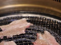 -MIKOMIKO和牛烧肉专门店(南门店)