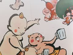 -神户赤童日式烤肉伙伴(东直门店)