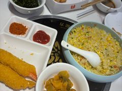 -七欣天香辣蟹火锅(淮安璟和名城店)