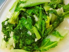 -40号厦门海鲜大排档(中山路店)