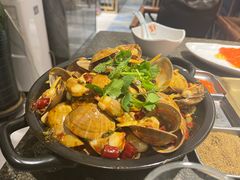 -锦州御烧烤·形象店(人民街店)