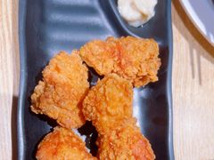 -麺屋猪一(仁恒梦店)