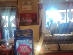 -添福来墨鱼饺子 · 海鲜东北菜(泡崖店)