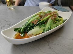 -陈熹公民族美食文化餐厅(中华广场店)