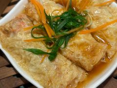 -悦得闲广式点心茶楼(蓝鲸世界店)