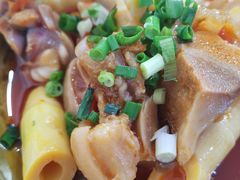 -一碗香(南坪新街店)