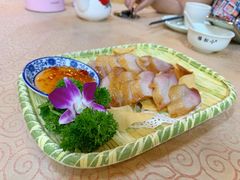 -醉贤居