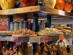 -小暖厨·长沙菜(孟州店)