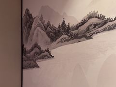 -正清和·推拿养生(二七广场店)