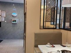 -七欣天香辣蟹火锅(闵行浦江欢乐颂店)