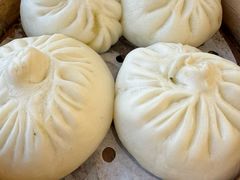 -古南都·清真绿柳居菜馆(太平南路店)