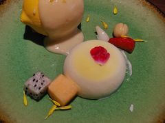 -木棉·醉心粤味(COCO Park店)