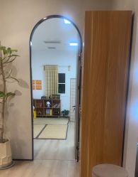 -七色田儿童摄影(静安店)