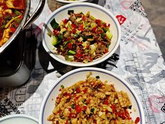 -壹盏灯(惠农店)