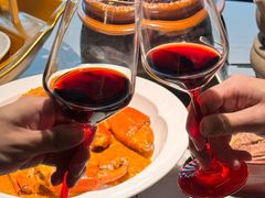 -狮拾久·现代新加坡料理(壹方城店)