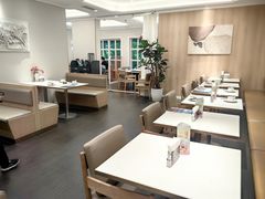 -鹿港小镇(黄金店)