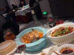 -阿五黄河大鲤鱼(英协路店)