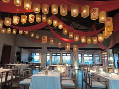 -禧宴Joyous Restaurant(禧园店)