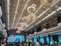 -聚福宝合苑食府(南头镇店)