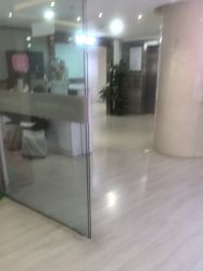 -安徽合肥韩美整形外科医院