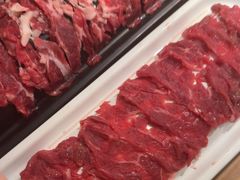 -掂档潮汕牛肉火锅(沈阳万象城店)