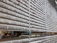 -KKV(深圳宏发大仟里店)