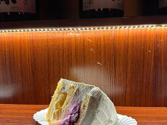 -你又瘦了小酒馆(奥体店)