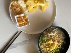 -全季酒店(苏州宝带路地铁站店)