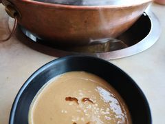 -东来顺饭庄(西直门店)