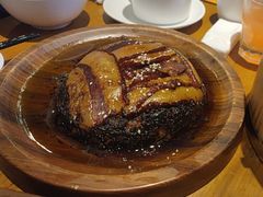 千张肉-隔壁老王·家常云南菜(花巷店)