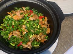 -苏浙汇(肇嘉浜路总店)